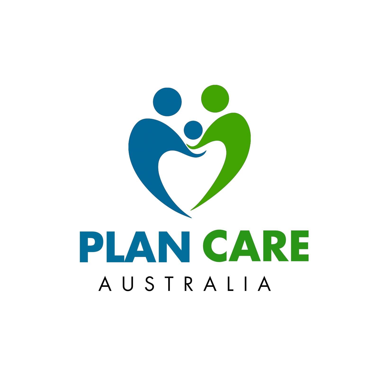 Plan Care Australia