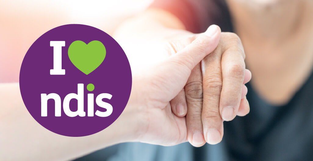 About Us - Registered NDIS Provider Melbourne